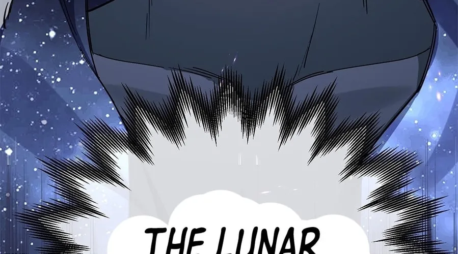 Zhang De Tai Xiang BOSS, Jieguo Shì Ren Zhen De Xin Le. Chapter 5 page 44 - 