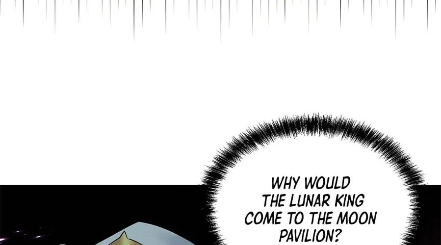 Zhang De Tai Xiang BOSS, Jieguo Shì Ren Zhen De Xin Le. Chapter 5 page 48 - 