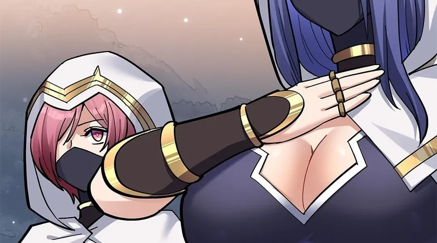 Zhang De Tai Xiang BOSS, Jieguo Shì Ren Zhen De Xin Le. Chapter 5 page 6 - 