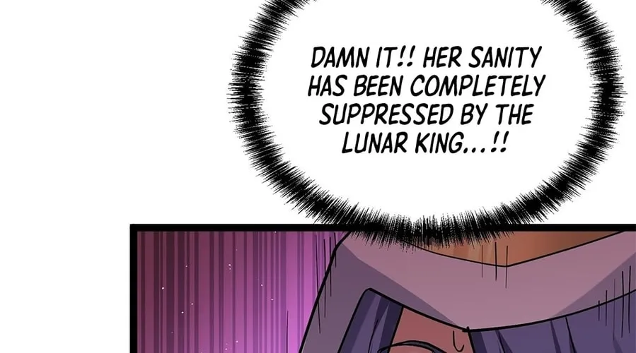 Zhang De Tai Xiang BOSS, Jieguo Shì Ren Zhen De Xin Le. Chapter 5 page 52 - 