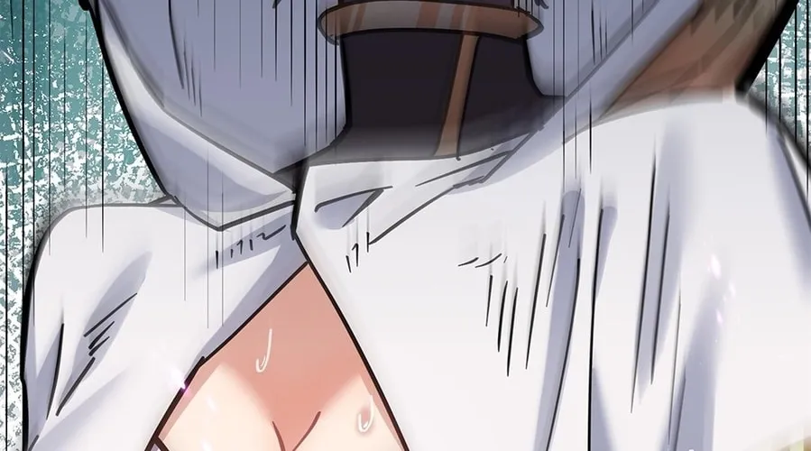 Zhang De Tai Xiang BOSS, Jieguo Shì Ren Zhen De Xin Le. Chapter 5 page 54 - 