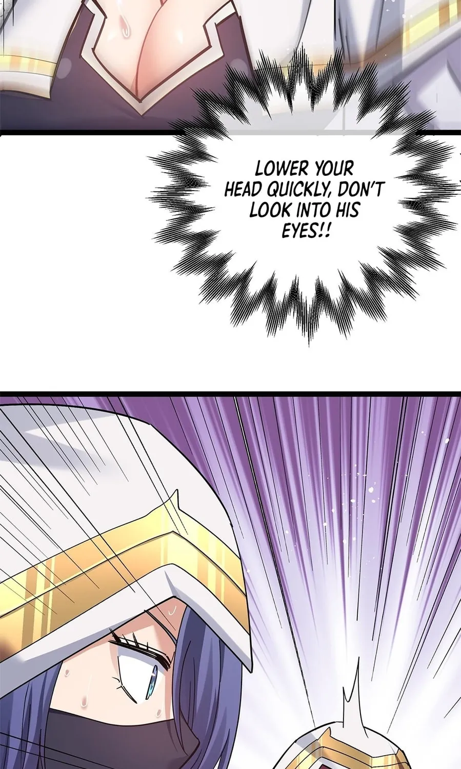 Zhang De Tai Xiang BOSS, Jieguo Shì Ren Zhen De Xin Le. Chapter 5 page 55 - 
