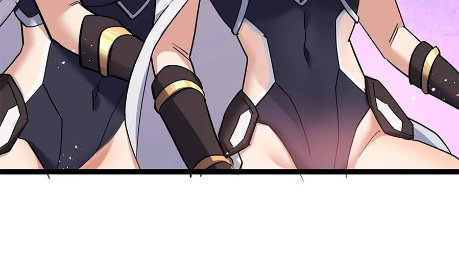 Zhang De Tai Xiang BOSS, Jieguo Shì Ren Zhen De Xin Le. Chapter 5 page 60 - 