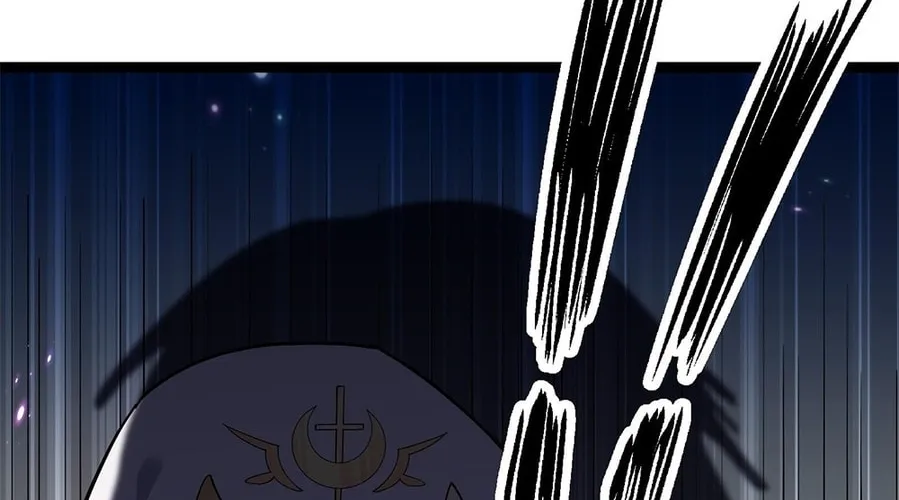 Zhang De Tai Xiang BOSS, Jieguo Shì Ren Zhen De Xin Le. Chapter 5 page 62 - 
