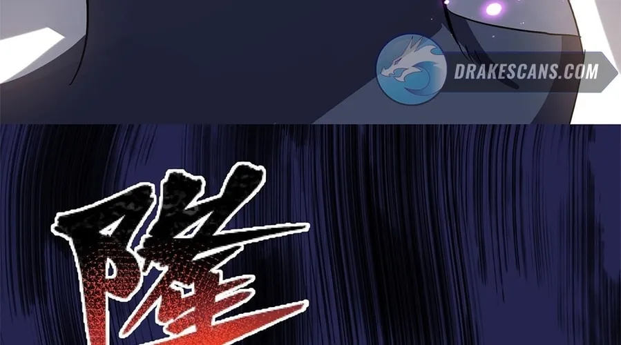 Zhang De Tai Xiang BOSS, Jieguo Shì Ren Zhen De Xin Le. Chapter 5 page 66 - 