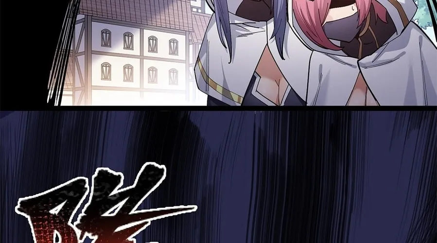 Zhang De Tai Xiang BOSS, Jieguo Shì Ren Zhen De Xin Le. Chapter 5 page 68 - 