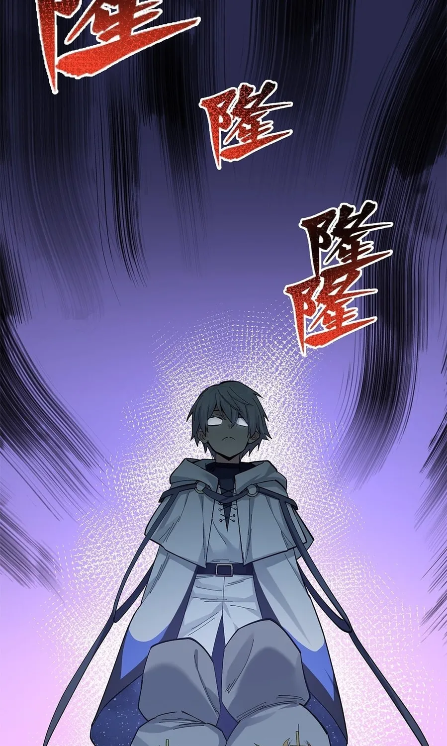 Zhang De Tai Xiang BOSS, Jieguo Shì Ren Zhen De Xin Le. Chapter 5 page 69 - 