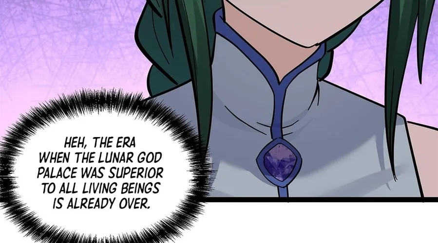 Zhang De Tai Xiang BOSS, Jieguo Shì Ren Zhen De Xin Le. Chapter 5 page 8 - 