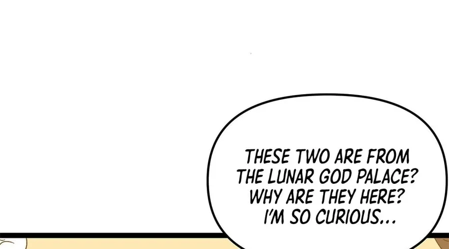 Zhang De Tai Xiang BOSS, Jieguo Shì Ren Zhen De Xin Le. Chapter 5 page 74 - 