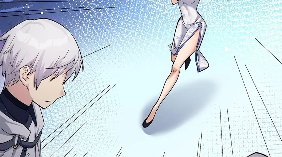 Zhang De Tai Xiang BOSS, Jieguo Shì Ren Zhen De Xin Le. Chapter 5 page 80 - 