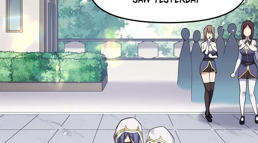 Zhang De Tai Xiang BOSS, Jieguo Shì Ren Zhen De Xin Le. Chapter 5 page 86 - 