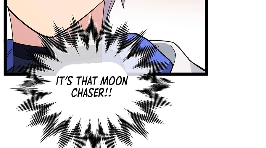 Zhang De Tai Xiang BOSS, Jieguo Shì Ren Zhen De Xin Le. Chapter 5 page 88 - 