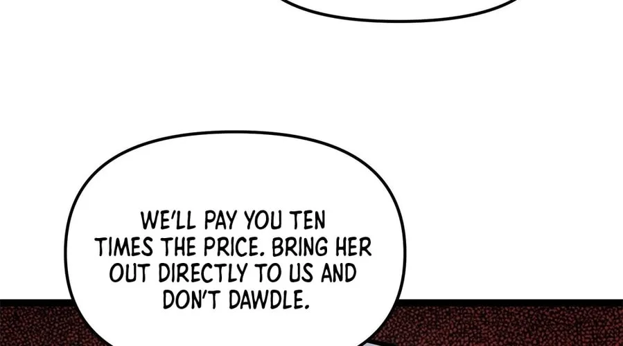 Zhang De Tai Xiang BOSS, Jieguo Shì Ren Zhen De Xin Le. Chapter 5 page 10 - 