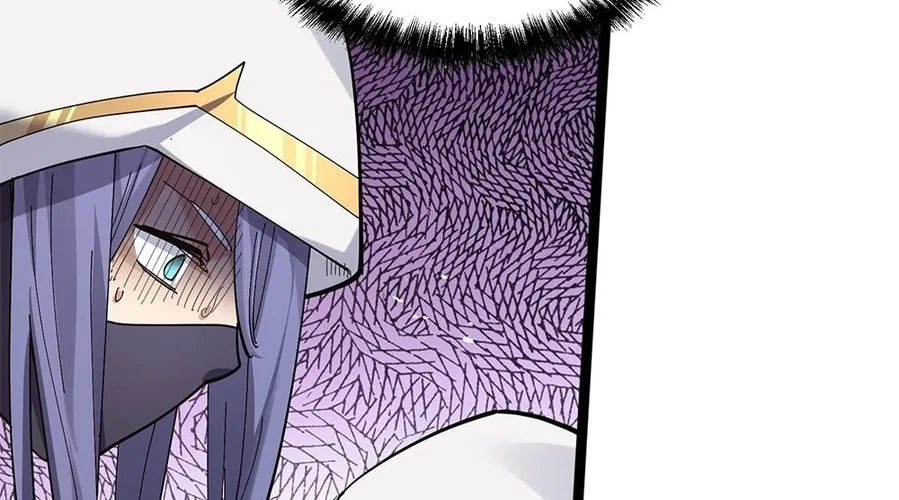 Zhang De Tai Xiang BOSS, Jieguo Shì Ren Zhen De Xin Le. Chapter 5 page 96 - 