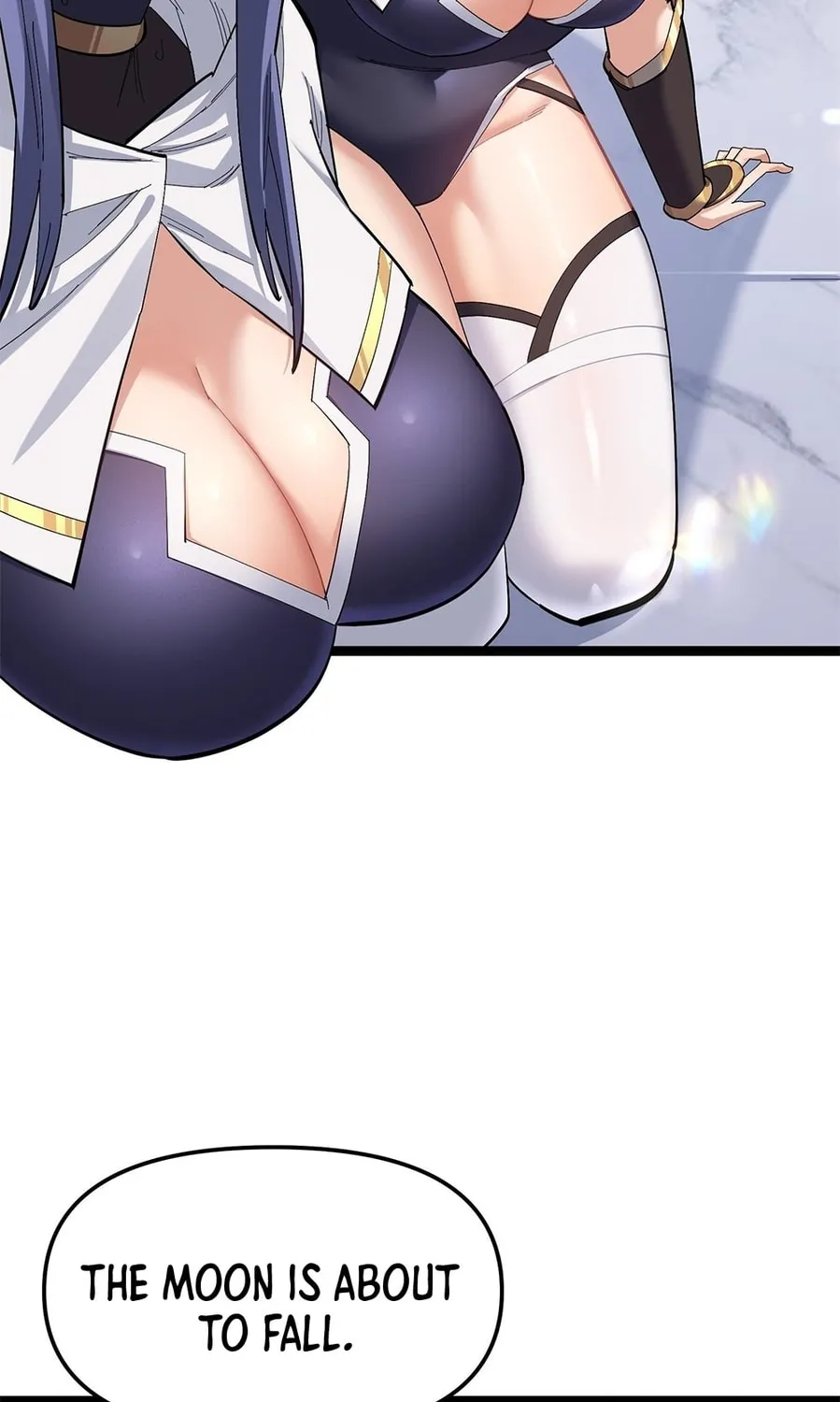 Zhang De Tai Xiang BOSS, Jieguo Shì Ren Zhen De Xin Le. Chapter 5 page 99 - 