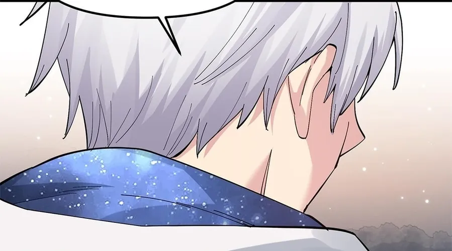 Zhang De Tai Xiang BOSS, Jieguo Shì Ren Zhen De Xin Le. Chapter 5 page 100 - 
