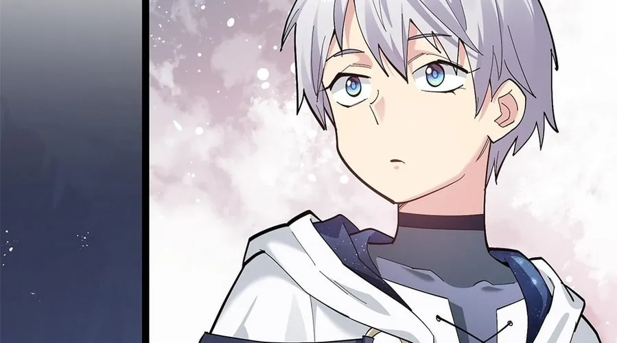 Zhang De Tai Xiang BOSS, Jieguo Shì Ren Zhen De Xin Le. Chapter 6 page 104 - 