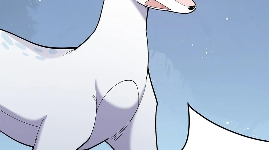 Zhang De Tai Xiang BOSS, Jieguo Shì Ren Zhen De Xin Le. Chapter 6 page 106 - 