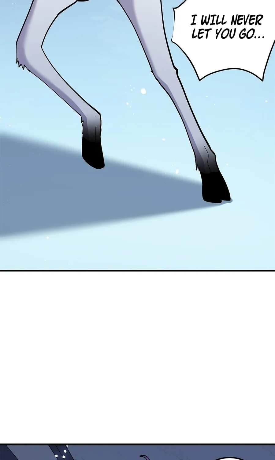 Zhang De Tai Xiang BOSS, Jieguo Shì Ren Zhen De Xin Le. Chapter 6 page 107 - 