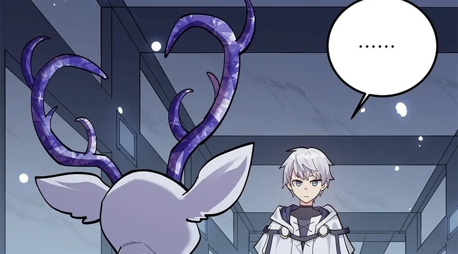 Zhang De Tai Xiang BOSS, Jieguo Shì Ren Zhen De Xin Le. Chapter 6 page 108 - 