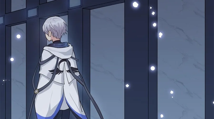 Zhang De Tai Xiang BOSS, Jieguo Shì Ren Zhen De Xin Le. Chapter 6 page 14 - 