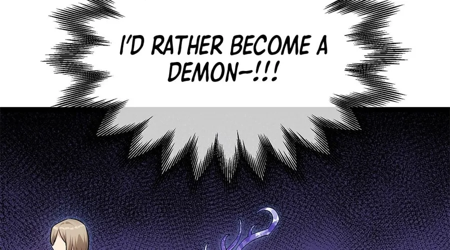 Zhang De Tai Xiang BOSS, Jieguo Shì Ren Zhen De Xin Le. Chapter 6 page 36 - 