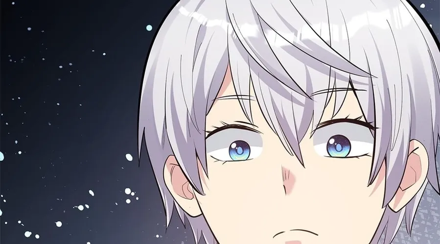 Zhang De Tai Xiang BOSS, Jieguo Shì Ren Zhen De Xin Le. Chapter 6 page 50 - 