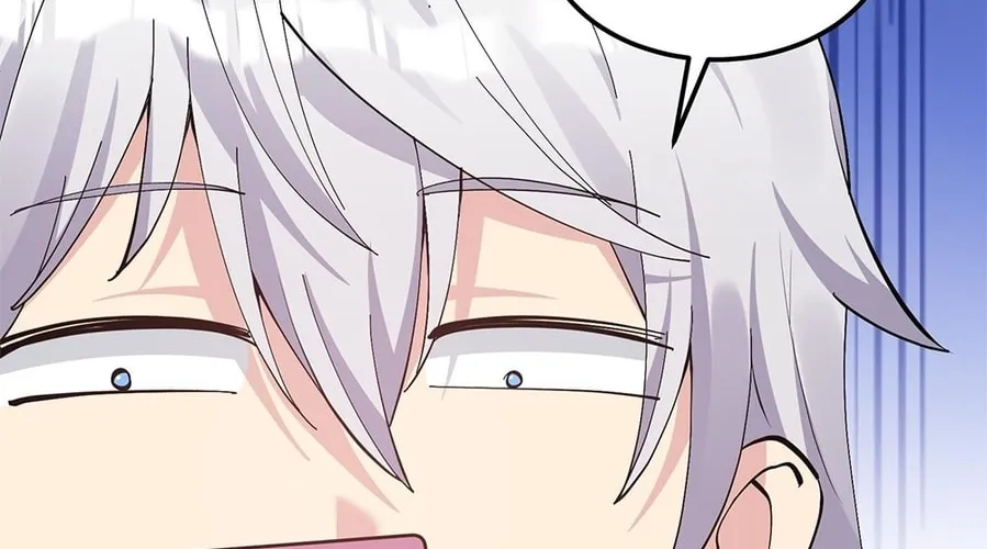 Zhang De Tai Xiang BOSS, Jieguo Shì Ren Zhen De Xin Le. Chapter 6 page 52 - 