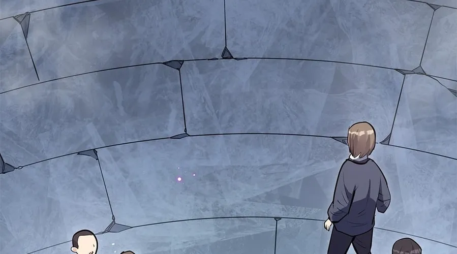 Zhang De Tai Xiang BOSS, Jieguo Shì Ren Zhen De Xin Le. Chapter 6 page 60 - 