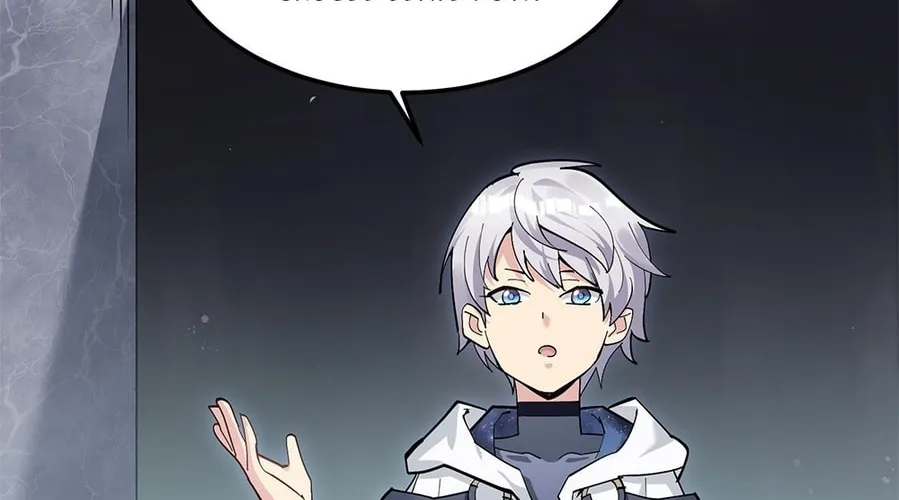Zhang De Tai Xiang BOSS, Jieguo Shì Ren Zhen De Xin Le. Chapter 6 page 66 - 