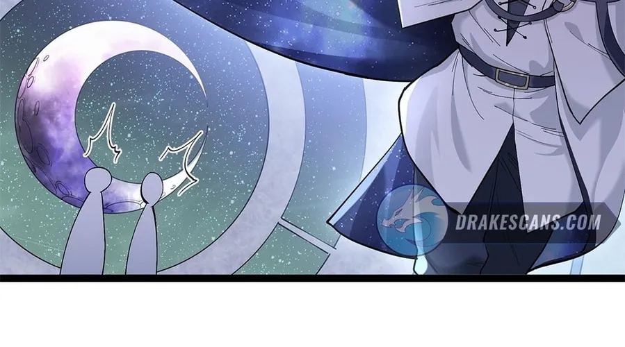 Zhang De Tai Xiang BOSS, Jieguo Shì Ren Zhen De Xin Le. Chapter 6 page 68 - 