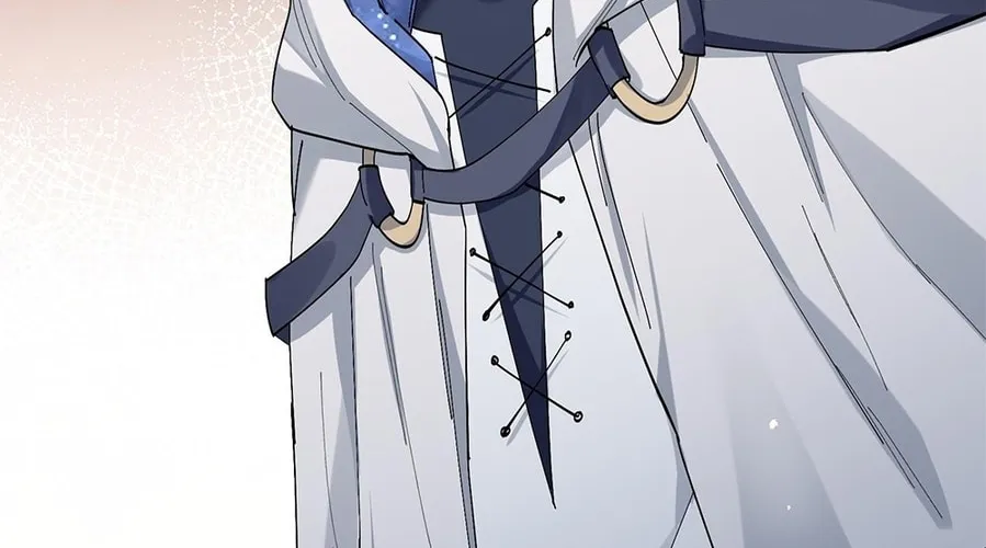 Zhang De Tai Xiang BOSS, Jieguo Shì Ren Zhen De Xin Le. Chapter 6 page 8 - 