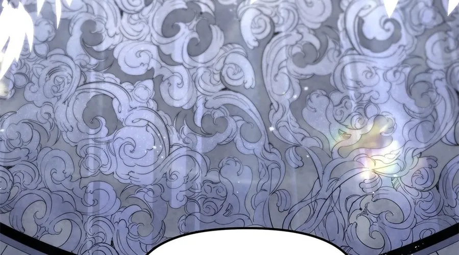 Zhang De Tai Xiang BOSS, Jieguo Shì Ren Zhen De Xin Le. Chapter 6 page 78 - 