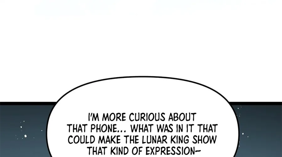 Zhang De Tai Xiang BOSS, Jieguo Shì Ren Zhen De Xin Le. Chapter 6 page 82 - 