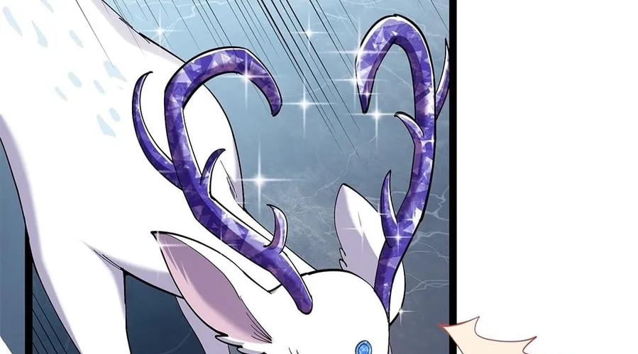 Zhang De Tai Xiang BOSS, Jieguo Shì Ren Zhen De Xin Le. Chapter 6 page 86 - 