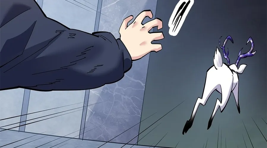 Zhang De Tai Xiang BOSS, Jieguo Shì Ren Zhen De Xin Le. Chapter 6 page 88 - 