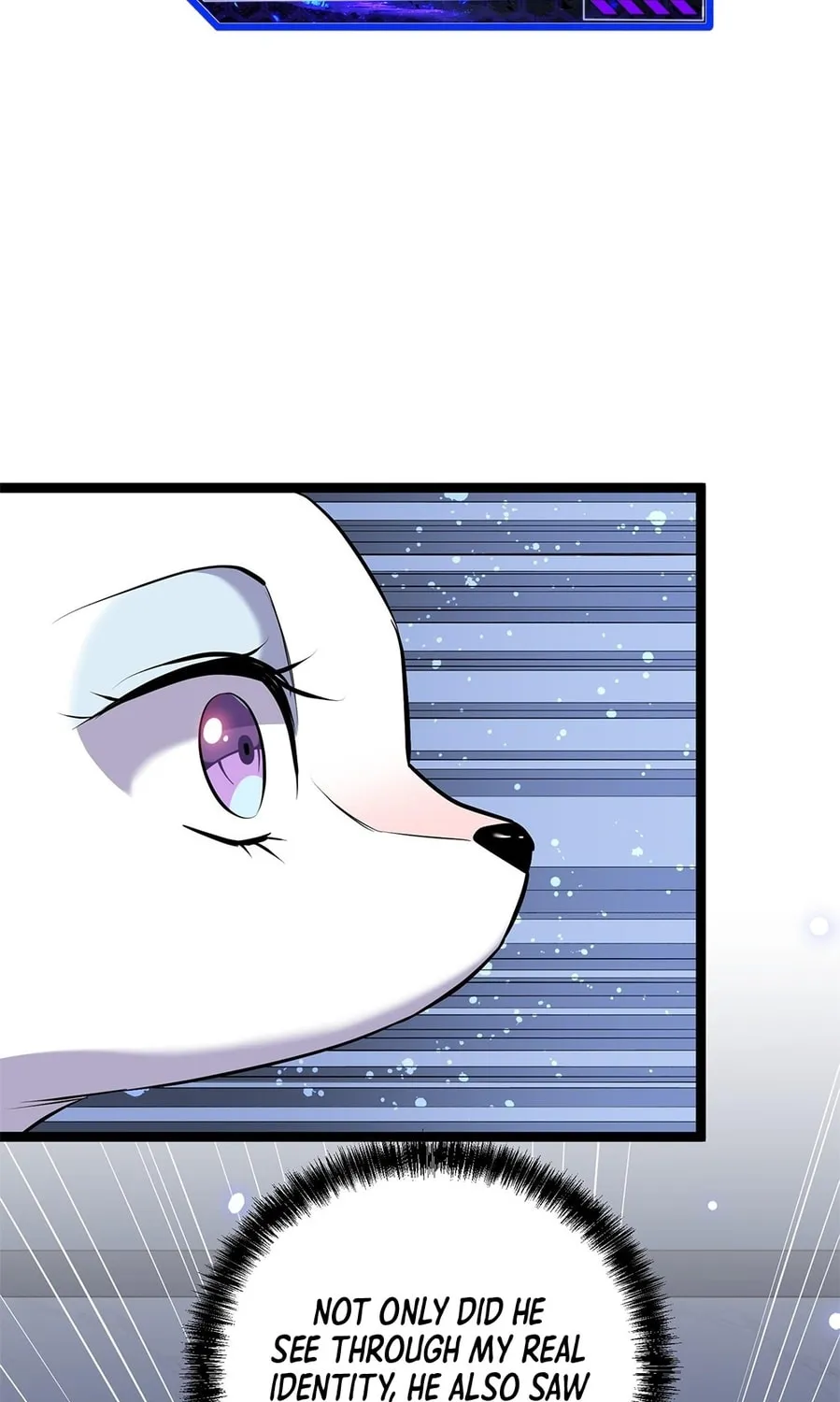 Zhang De Tai Xiang BOSS, Jieguo Shì Ren Zhen De Xin Le. Chapter 6 page 95 - 