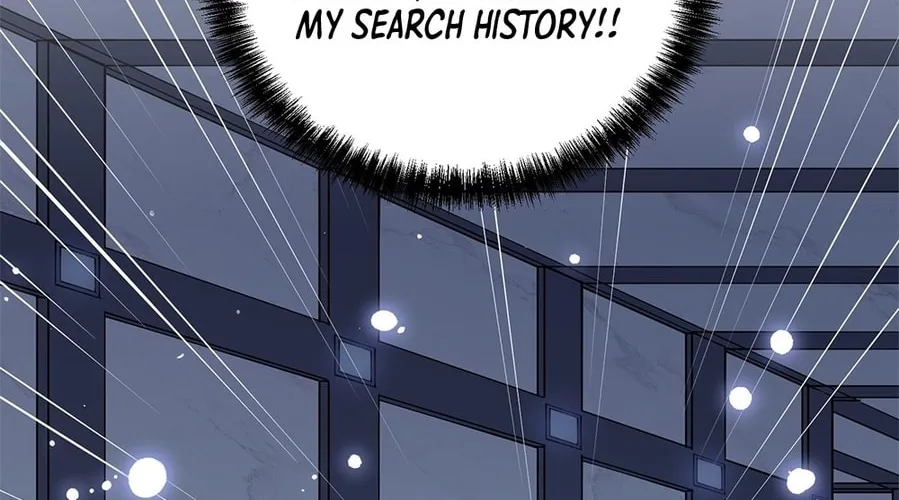 Zhang De Tai Xiang BOSS, Jieguo Shì Ren Zhen De Xin Le. Chapter 6 page 96 - 