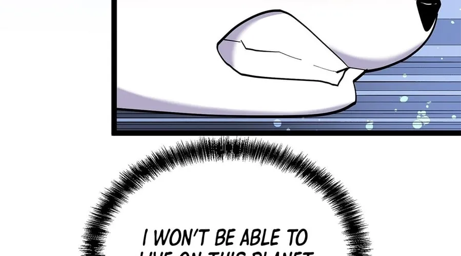 Zhang De Tai Xiang BOSS, Jieguo Shì Ren Zhen De Xin Le. Chapter 6 page 98 - 