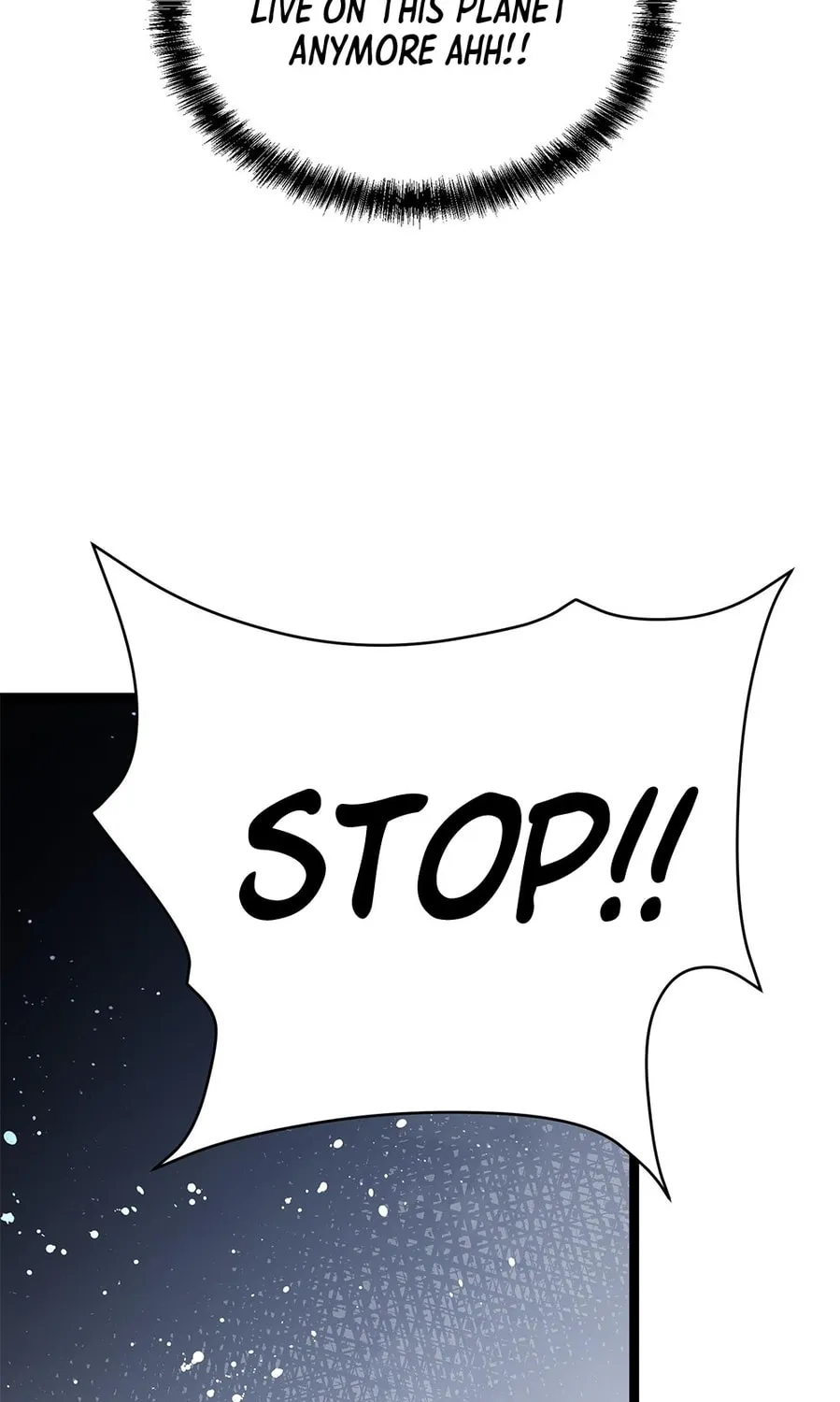 Zhang De Tai Xiang BOSS, Jieguo Shì Ren Zhen De Xin Le. Chapter 6 page 99 - 