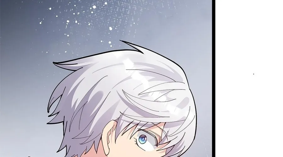 Zhang De Tai Xiang BOSS, Jieguo Shì Ren Zhen De Xin Le. Chapter 6 page 100 - 