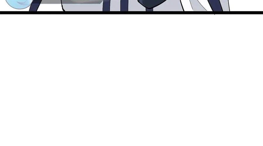 Zhang De Tai Xiang BOSS, Jieguo Shì Ren Zhen De Xin Le. Chapter 7 page 12 - 