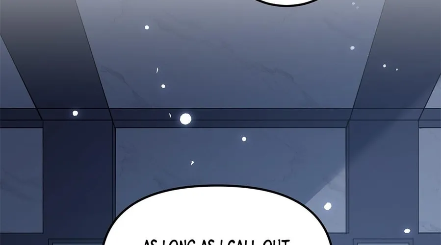 Zhang De Tai Xiang BOSS, Jieguo Shì Ren Zhen De Xin Le. Chapter 7 page 14 - 
