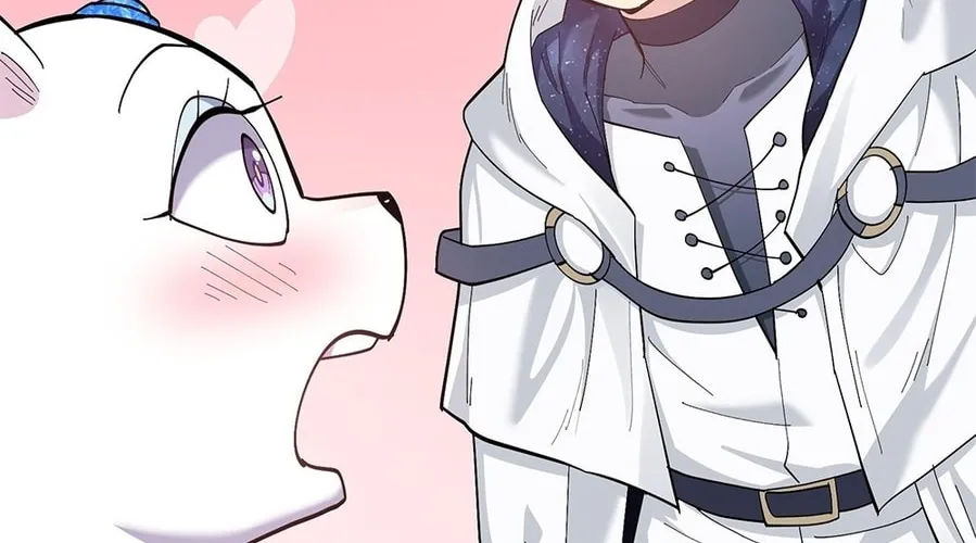 Zhang De Tai Xiang BOSS, Jieguo Shì Ren Zhen De Xin Le. Chapter 7 page 20 - 