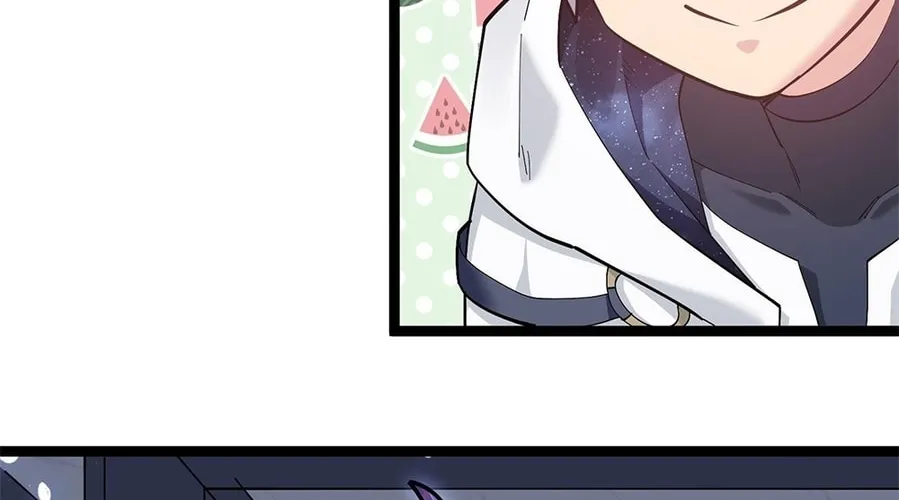 Zhang De Tai Xiang BOSS, Jieguo Shì Ren Zhen De Xin Le. Chapter 7 page 22 - 