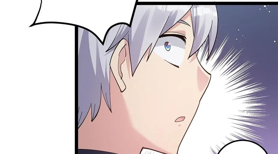 Zhang De Tai Xiang BOSS, Jieguo Shì Ren Zhen De Xin Le. Chapter 7 page 24 - 