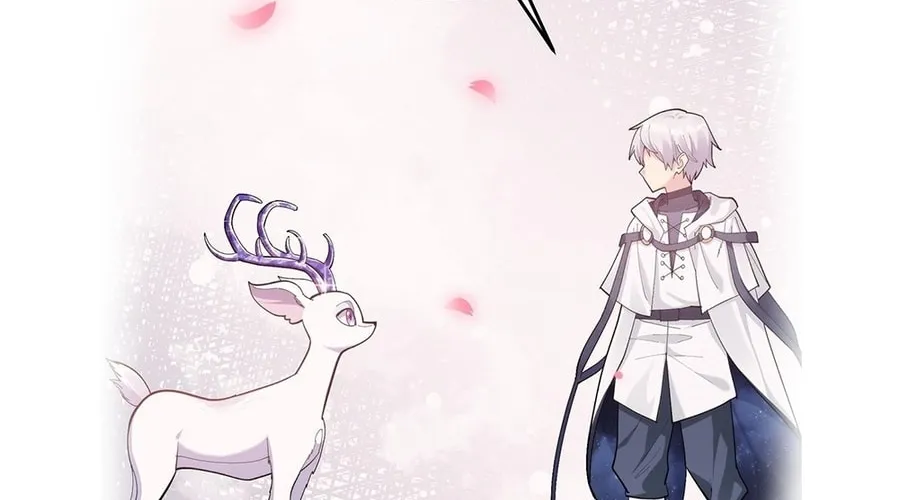 Zhang De Tai Xiang BOSS, Jieguo Shì Ren Zhen De Xin Le. Chapter 7 page 32 - 