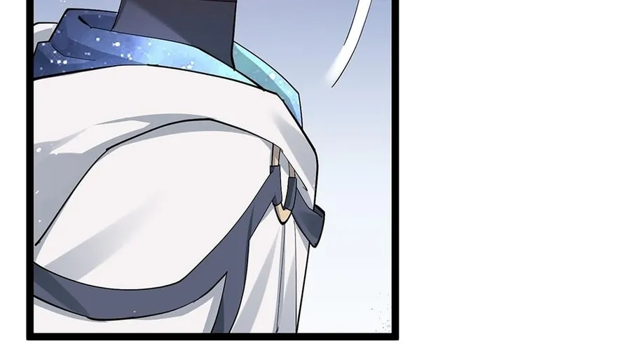 Zhang De Tai Xiang BOSS, Jieguo Shì Ren Zhen De Xin Le. Chapter 7 page 44 - 
