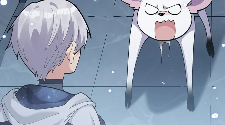 Zhang De Tai Xiang BOSS, Jieguo Shì Ren Zhen De Xin Le. Chapter 7 page 6 - 