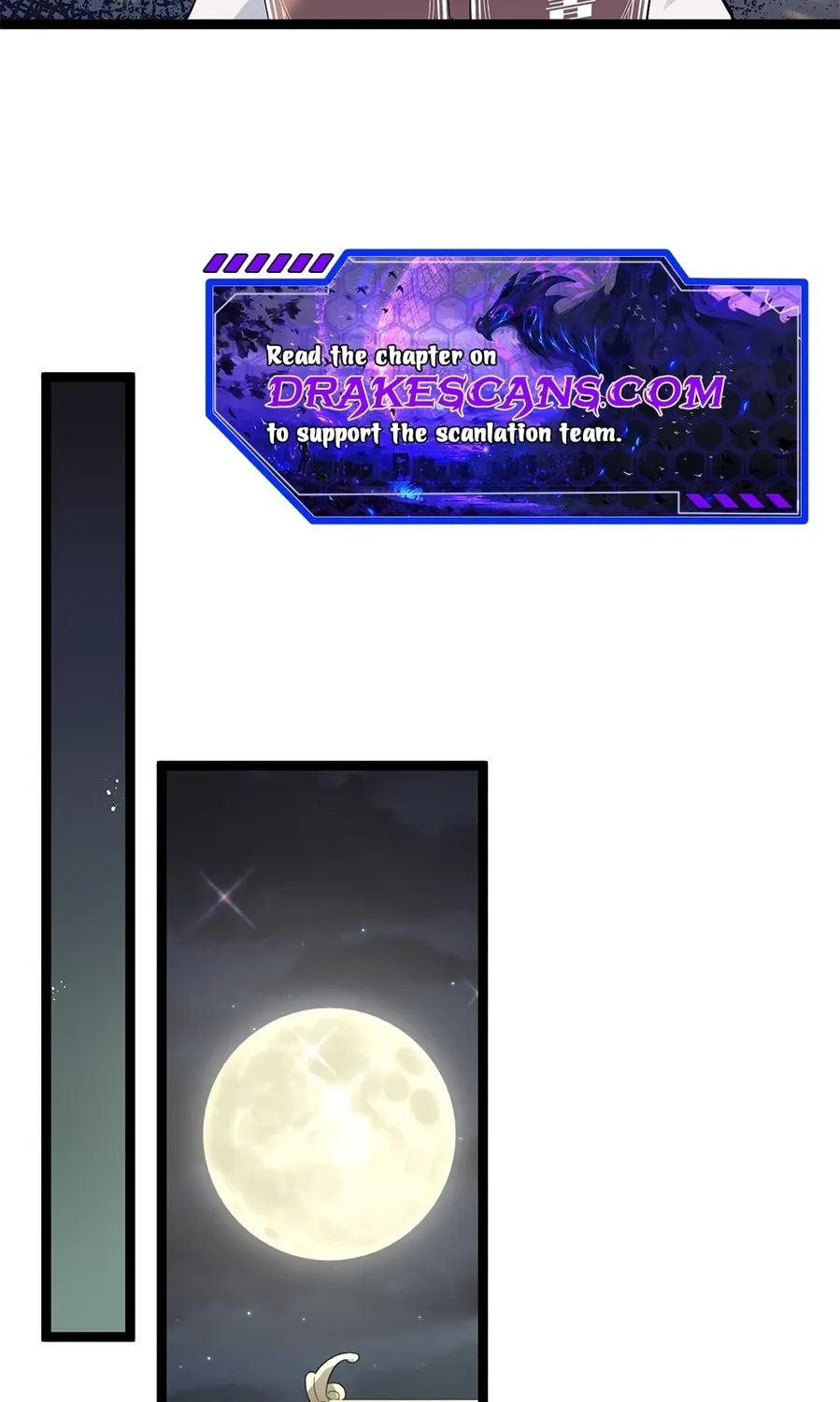 Zhang De Tai Xiang BOSS, Jieguo Shì Ren Zhen De Xin Le. Chapter 7 page 51 - 